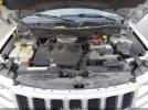 Jeep Compass Latitude Image 4