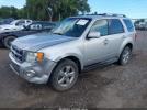 Ford Escape Limited Image 4