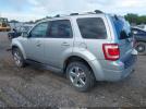 Ford Escape Limited Image 2