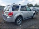 Ford Escape Limited Image 5