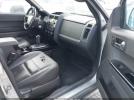 Ford Escape Limited Image 6