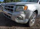 Ford Escape Limited Image 11