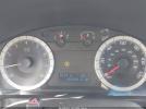 Ford Escape Limited Image 8