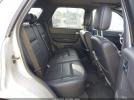Ford Escape Limited Image 9