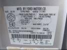 Ford Escape Limited Image 3