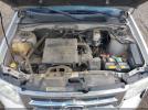 Ford Escape Limited Image 7