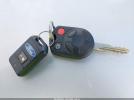 Ford Escape Limited Image 12