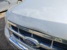 Ford Escape Limited Image 10