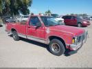 GMC Sonoma Image 1