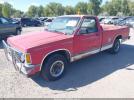 GMC Sonoma Image 6