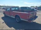 GMC Sonoma Image 9