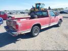 GMC Sonoma Image 3