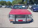 GMC Sonoma Image 8