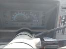 GMC Sonoma Image 5