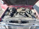 GMC Sonoma Image 10