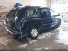 Dodge Grand Caravan Ex Image 13