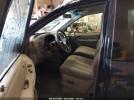 Dodge Grand Caravan Ex Image 3
