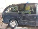 Dodge Grand Caravan Ex Image 4