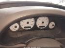 Dodge Grand Caravan Ex Image 5