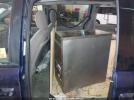 Dodge Grand Caravan Ex Image 14
