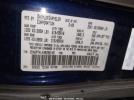 Dodge Grand Caravan Ex Image 6