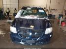 Dodge Grand Caravan Ex Image 11