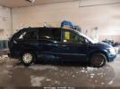Dodge Grand Caravan Ex Image 8