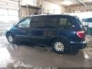 Dodge Grand Caravan Ex Image 10