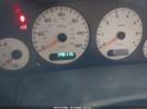 Dodge Grand Caravan Ex Image 15