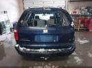 Dodge Grand Caravan Ex Image 12