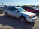 Subaru Outback H6-3.0 L.l. Bean Edition Image 1