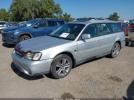 Subaru Outback H6-3.0 L.l. Bean Edition Image 11