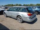 Subaru Outback H6-3.0 L.l. Bean Edition Image 8