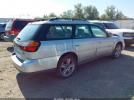 Subaru Outback H6-3.0 L.l. Bean Edition Image 3