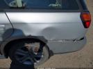 Subaru Outback H6-3.0 L.l. Bean Edition Image 4