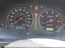 Subaru Outback H6-3.0 L.l. Bean Edition Image 6