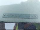 Subaru Outback H6-3.0 L.l. Bean Edition Image 7