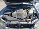 Subaru Outback H6-3.0 L.l. Bean Edition Image 2