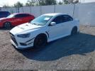 Mitsubishi Lancer Evolution Gsr Image 5