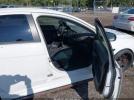 Mitsubishi Lancer Evolution Gsr Image 9