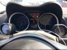 Mitsubishi Lancer Evolution Gsr Image 11