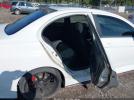Mitsubishi Lancer Evolution Gsr Image 12