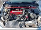 Mitsubishi Lancer Evolution Gsr Image 7