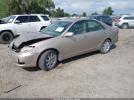 Toyota Camry Xle V6 Image 6