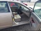 Toyota Camry Xle V6 Image 3