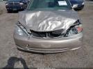 Toyota Camry Xle V6 Image 4