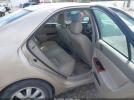 Toyota Camry Xle V6 Image 7