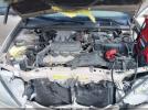 Toyota Camry Xle V6 Image 8