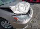 Toyota Camry Xle V6 Image 12