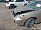 Toyota Camry Xle V6 Image 13